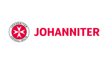 Johanniter Unfallhilfe München