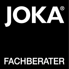 JOKA Fachberater Logo